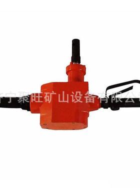 ZQ手S-65ZQS-65/2/2.5气动式钻持钻机气动手持式机