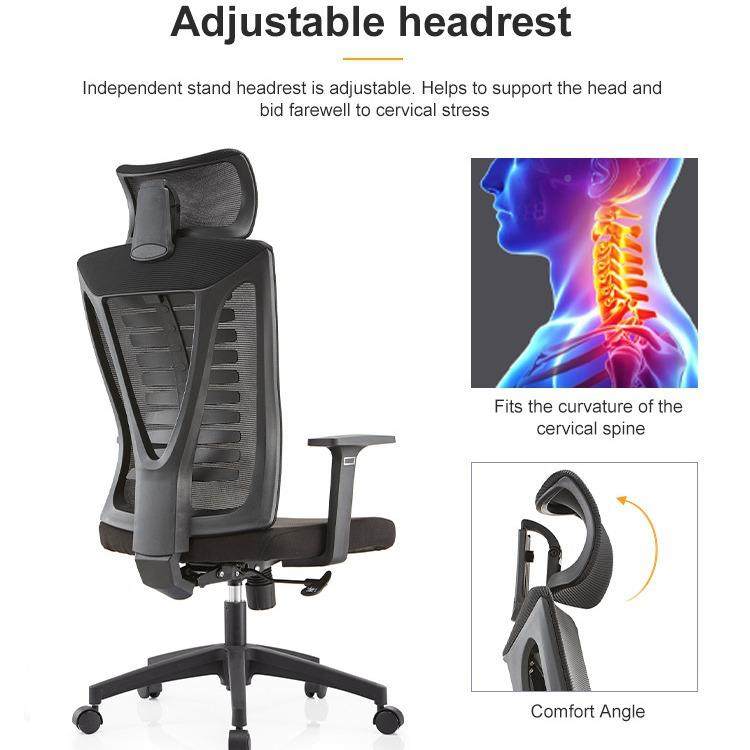 人体工椅办学公座椅工位可躺午睡两椅子舒椅适用久坐电脑老B735板,商业/办公家具,办公电脑椅/职员椅,淘宝优惠券,粉丝福利购,淘宝优惠卷