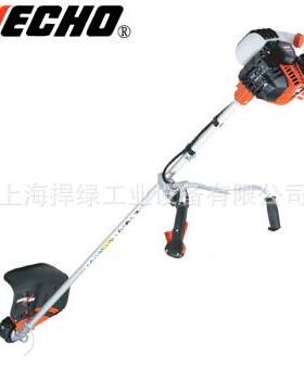 E割CHO爱可SRM-3020机TES草割机MKM灌草坪修剪机