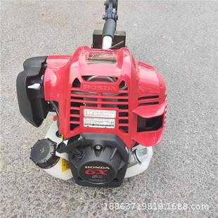 GX05燃机NGZ-31轨钢轨钻孔机便携式火车无品牌/道开内孔机厂家