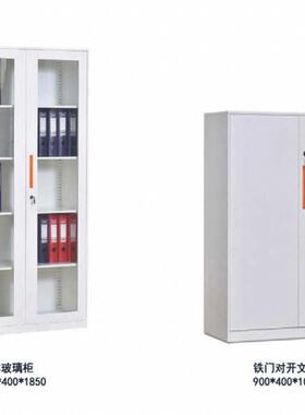 12门更衣柜衣学校工宿舍换柜带锁收纳柜工厂车间多98798798门储员