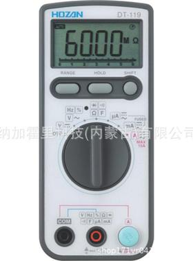 HOZAN3宝静电检验器F-2测6F-235436-TA检超过5kV山/m的静电产生