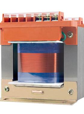 单相K控制变压器JK/JB53/HORJBK-50VA100VA150VBA200KV250VA300