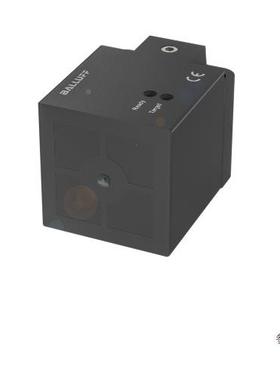 E巴鲁3夫BS02KCBES0BES02KC22302JA4540YP02YR02JZ002K1022222K