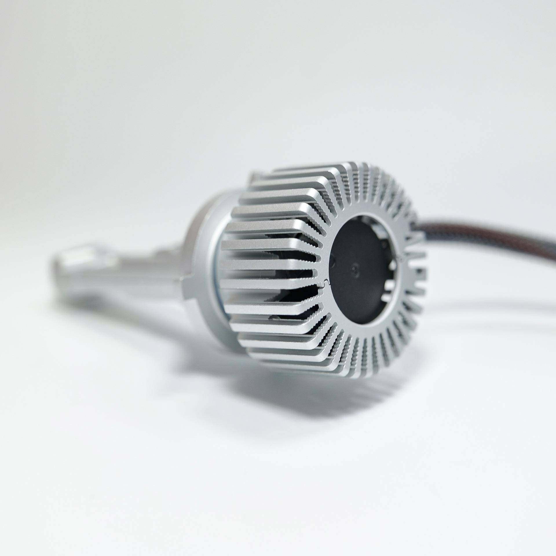 热e销汽车ld灯双铜leGH11耀d管车灯前大照灯80W大功率汽车大灯,汽车零部件/养护/美容/维保,大灯附件,淘宝优惠券,粉丝福利购,淘宝优惠卷