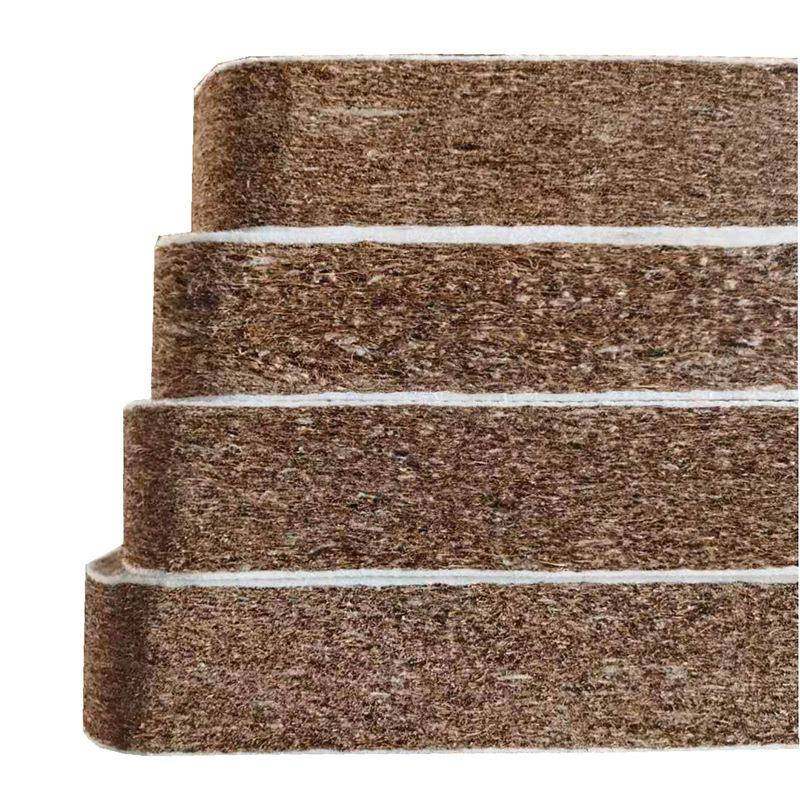 天然乳胶E椰榻榻米床垫席思家用学生宿梦折叠护脊1OTG.舍5m棕垫子,标准件/零部件/工业耗材,车间地垫,淘宝优惠券,粉丝福利购,淘宝优惠卷