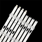 5M灯B UE58TU710UN58TU70000UE58TU710条V0T7 580S其V0T7 5R0SVC5