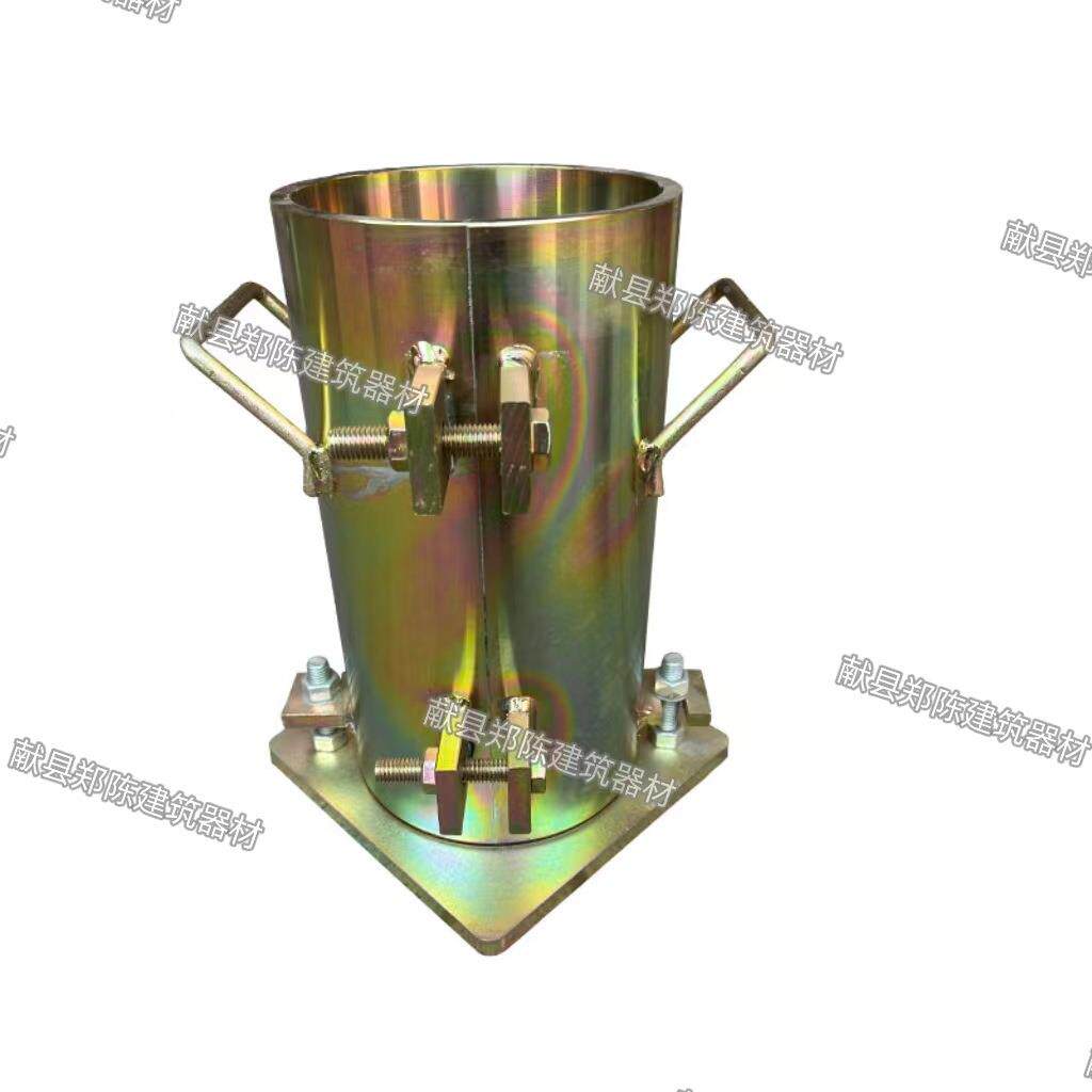 器电镀锌块弹性模量试模仪试紧定分螺钉标准砂160*320m浆层度仪高