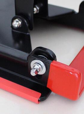 子PH鼓底练习器架子鼓脚鼓垫单踩D地鼓双踩踏板练CUH习爵士鼓