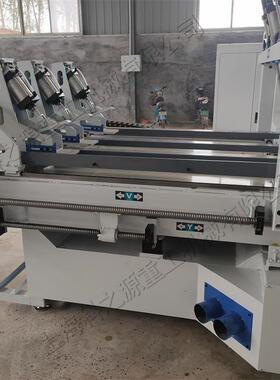 具橱料柜门板下料机工四46080序数控开家机全自动木工数控开料机