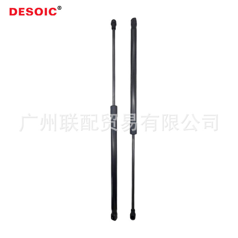 适用宝马E93 07-液压尾门撑杆L/R 51247129215