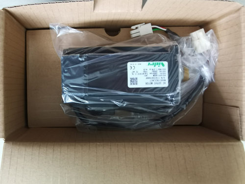 三协 MA401A2LN08 MH401A2LN08 MA401N2LN07 DA22411 MH401N2LN07