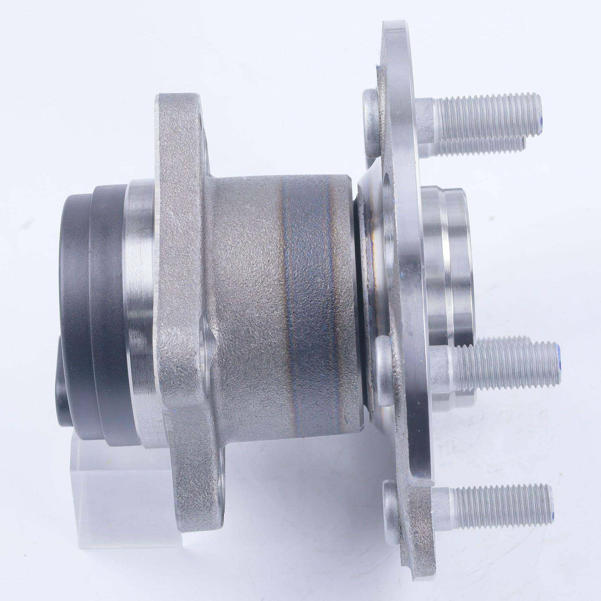 原365品质汽厂车配件DAC2F74R45泰A4承0/右后轮毂单众元轴广州包