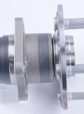 原365品质汽厂车配件DAC2F74R45泰A4承0/右后轮毂单众元轴广州包