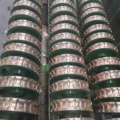 金刚轮磨边机半圆边磨头大石烧结轮岗岩切理边机成形174全轮麦太