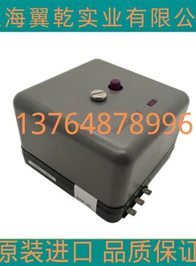 RA890G1260RA890G1229RA890G1288RA890F1296RA890G1286F1692