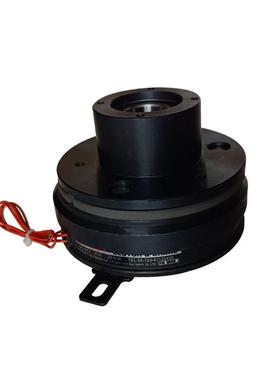 供应400N电磁离合器电磁离合器电机LC-301-400电磁离合器微