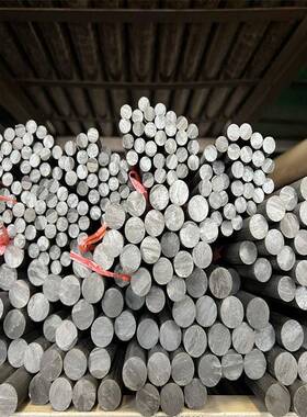 加碳纤PEEK板强度耐磨CA30聚醚醚酮黑色CF30导电PEEK棒