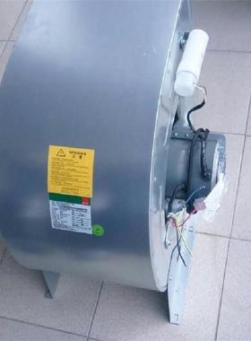 KRUGER科禄格BDB630CM耐高温风机机房专用