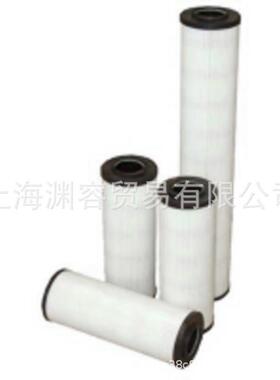 HYDAC贺德克AM-A滤芯N20FM-P001-PES1N过滤器N10AM002