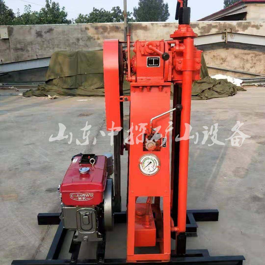 供应家用小型50钻井机地质岩心取样机器石头钻孔取芯设备,节庆用品/礼品,新娘配件,淘宝优惠券,粉丝福利购,淘宝优惠卷