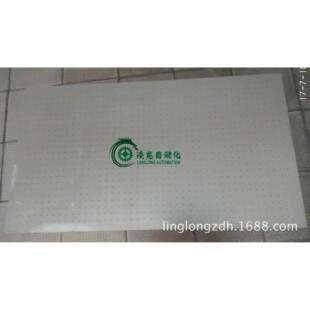 实心铝板或钢真空夹具真空吸附台打标机用真空吸附平台直销1