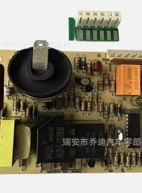 31501、33488、33727-