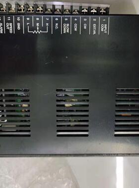 拆机驱动器FBLD20C现货出售