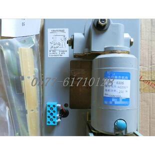 NM1/CDM1/CM1/DZ20Y/RDM1电动操作机构储能电机电动机CD-1250SA