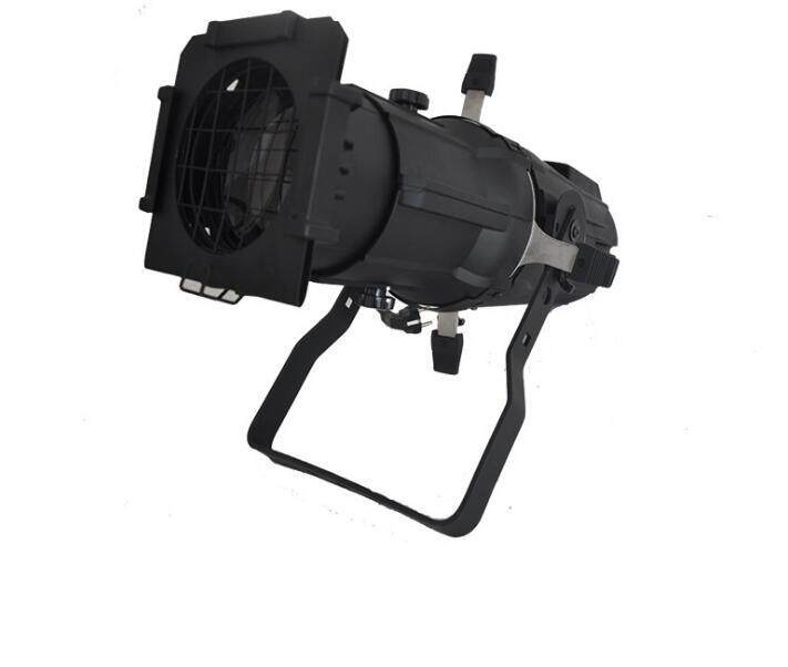 200WLED成像灯LED观众灯LED舞台效果灯舞台灯具