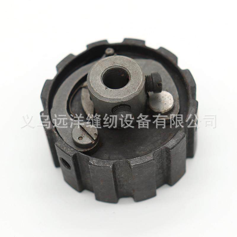 适用于汉马标准直销原装341高车配件341下轴同步带轮下轴件,节庆用品/礼品,新娘配件,淘宝优惠券,粉丝福利购,淘宝优惠卷