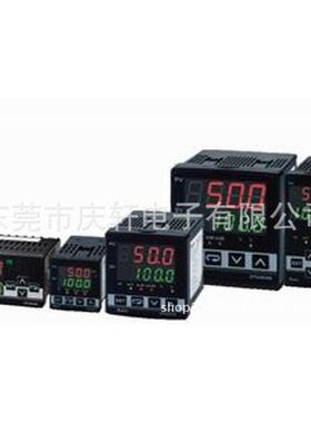 台达温控器DTA4848R1/DTA7272C0/DTA4896R0/DTA9696R1