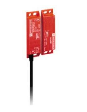 原装现货XCSA702XCSZ03接近开关