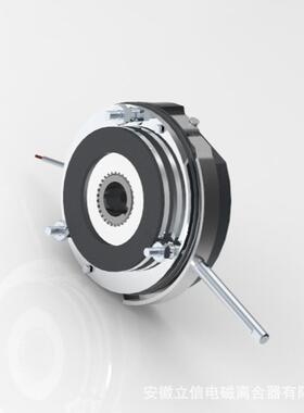 安徽立信优质电磁失电制动器BN系列BN14