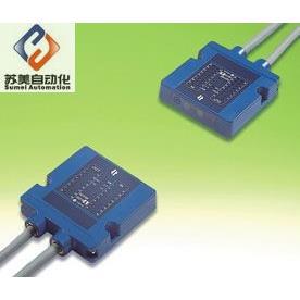 TOYO光通信器SOT-NP801H4，SOT-NP801S4，SOT-NP801，SOT-NP803