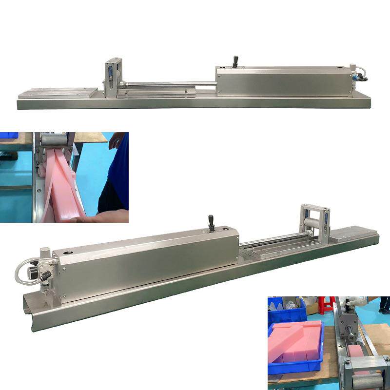 切皂器修皂机香皂修条机手工皂切割修边机机械设备生产