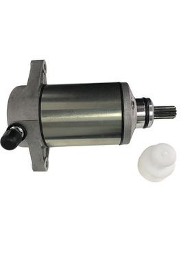 启动电机3305-954适用于ArcticCat350366400425450500