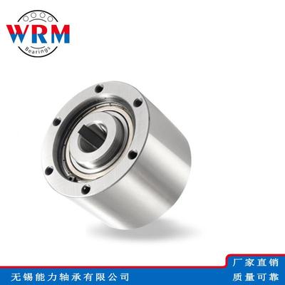 WRM单向离合器MG300MI300MG400MI400MG500MI500MG600MI600