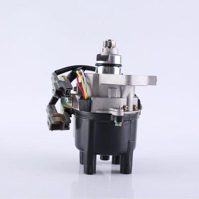 直销汽车点火分电器适用于丰田TOYOTA19020-151805AFE(2+4）