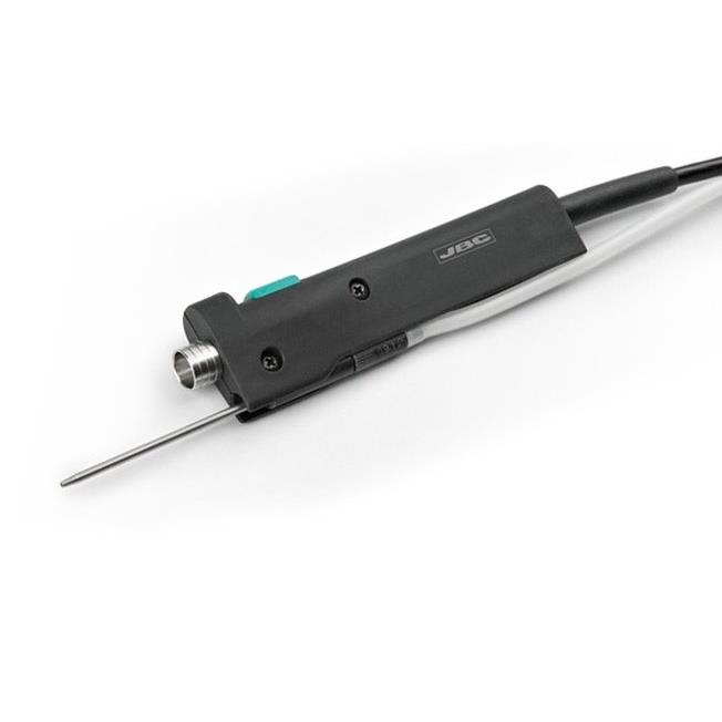西班牙进口C焊接工具AL250-B-防静电的安全完整的手柄