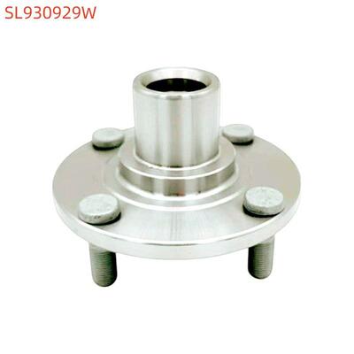 汽车轮毂轮壳轴头43502-12090/43502-20030适用于丰田卡罗拉