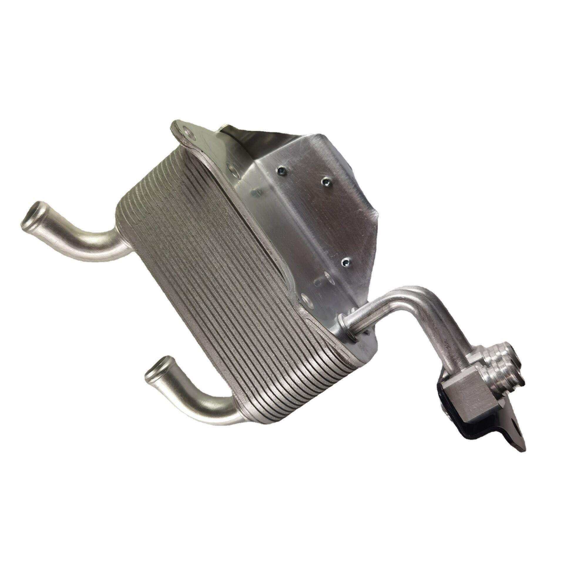 油冷散热器总成AB39-7A095-BBAB397A095BBJB3G-7A095-BA,农用物资,其他肥料,淘宝优惠券,粉丝福利购,淘宝优惠卷