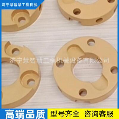 WA380WA470PC300-8220安全继电器569-06-8A960电路自动保护器