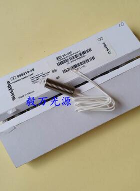 伟伦WelchAllyn998319-155V仪器灯泡螺纹带线光谱仪灯泡