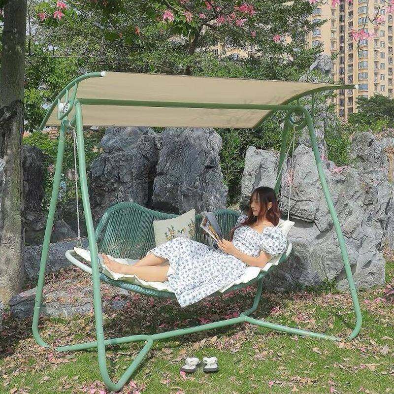 户外秋千吊椅网红室内双人吊篮藤椅室外庭院荡秋千花园秋千椅,节庆用品/礼品,新娘配件,淘宝优惠券,粉丝福利购,淘宝优惠卷