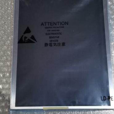 NL10276BC20-18C10.4inchNEC1024*768XGA工业液晶屏宽温抗震高亮