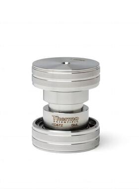 赛默飞66ml玻璃纤维萃取池套管ASE35025个/包088352