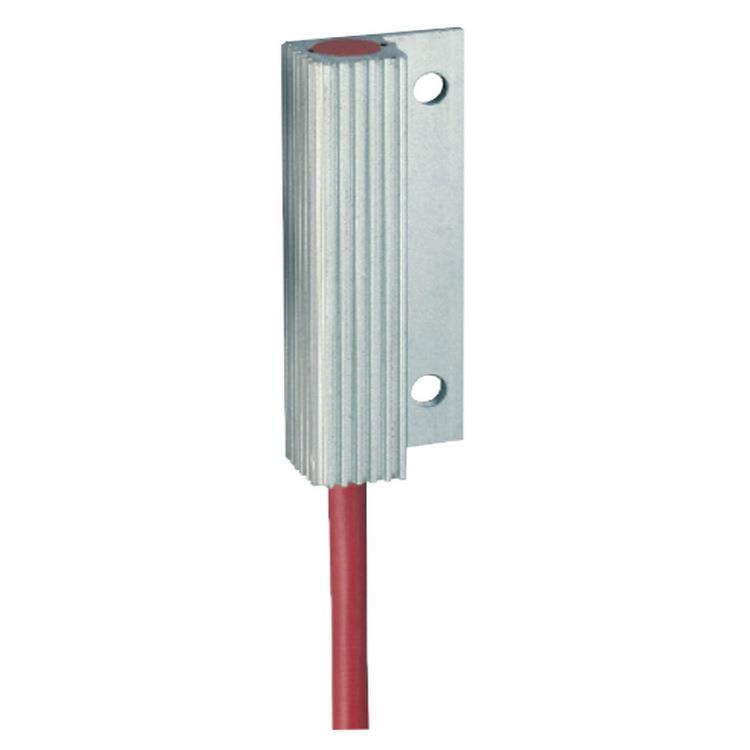 上海含灵机械销售stego细管荧光灯02520.0-00