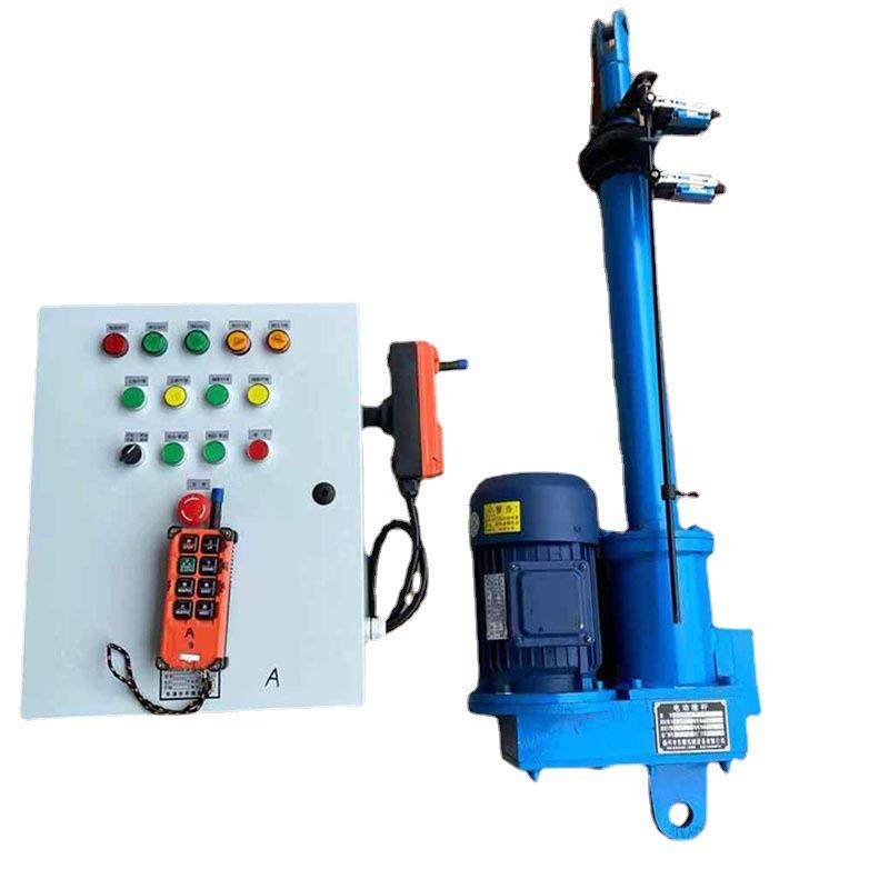 遥控电控推杆控制器液压机械配件控制箱电控推杆,节庆用品/礼品,新娘配件,淘宝优惠券,粉丝福利购,淘宝优惠卷