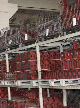 F系列减速机 泰工F57-83.46-1.1KW减速机 量大优惠